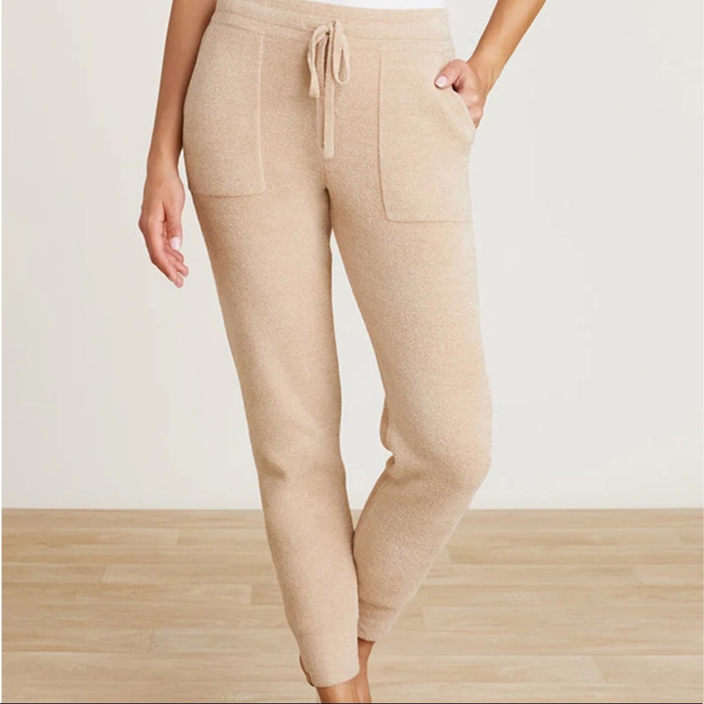 CCUL Jogger - Barefoot Dreams
